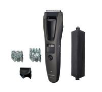 Trimmer per barba, capelli e corpo