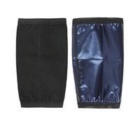 Trimmer Per Braccia - Fasce Per Braccia Da 2 Pezzi | Maniche A Compressione Antiscivolo, Tecnologia Di Accelerazione Del Sudore, Accessorio Per Modellare Il Corpo Per Donne Uomini Casa Perdita Di Peso