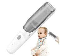 Trimmer per capelli elettrici per,Trimmer per capelli per bambini