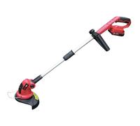 Trimmer Per Erba Senza Fili Olympia Power Tools 20V 1 X 2.0Ah Li-Ion OLPX20SCGT1