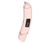 Trimmer per la zona bikini da donna - Trimmer doppia testa impermeabile per le donne,ricarica USB portatile per il viaggio in ascella gambe pelle sensibile viso