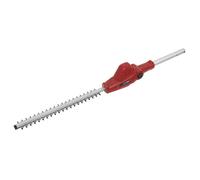 Trimmer Per Siepi A Polo Sealey 20V 45Cm Serie SV20 Accessorio CP20VPHT