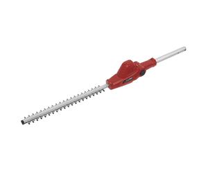 Trimmer Per Siepi A Polo Sealey 20V 45Cm Serie SV20 Accessorio CP20VPHT