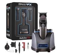BaByliss PRO 4Artists SnapFX Trimmer FX797E