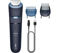 Philips Series 3000 BT3665/15 regolabarba 1 pz