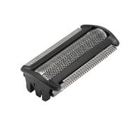 Trimmer Shaver Head Foil Replacement for Philips Norelco Bodygroom BG2024 BG2036 BG3015 3010 TT2000