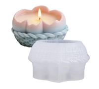 Trimmer Shoulder Strap - Heavy Duty Nylon Ergonomic Harness | Easy Release Blower Shoulder Straps with Adjustable Support for Grass Wacker Outdoor Garden Yard Landscaping Gardener Men Women Comfort