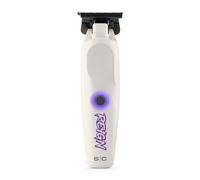 Trimmer STYLECRAFT Pro Reign Eon professional