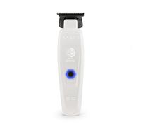 Trimmer STYLECRAFT Pro Saber Brushless Professional Metal White Limited Edition