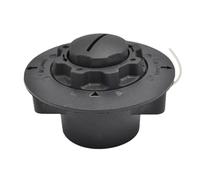 Trimmer Testa Decespugliatore Testa Filo Linea for Stihl C5-2 Fs38 Fs45 Fse60 Fs50 Tosaerba Tagliaerba Attrezzi Da Giardino