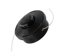 Trimmerkopf Per Florabest Dispositivo Combinato Fbk 4 B2 Decespugliatore Ricambi