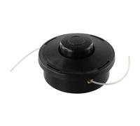 Trimmerkopf Per Florabest Dispositivo Combinato Fbk 4 B2 Decespugliatore Ricambi