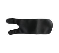 Trimmers for Flabby Arms, Adjustable Toner Sleeves, Muscle Activation Wraps, 15.35x5.91x0.39 Inches, Washable Fitness Accessories for Women, Girls, Daughter, Wife, Girlfriend, Workout Support
