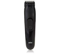 Trimmers & hair clipper BRAUN