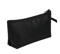 Trimmertasche, Aufbewahrungsbox Für Haarschneider | Wasserdichte