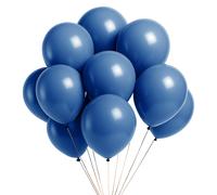 Trimming Shop Palloncini in Lattice per Feste All Occasions 10” In Helium