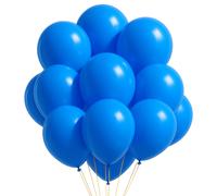 Trimming Shop Palloncini in Lattice per Feste All Occasions 10” In Helium