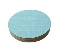 Trimming Workbench - Table Tennis Paddle Cutter, For Professional Players