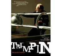 Trimpin: The Sound of Invention