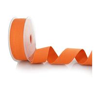 Trimz Webbing, arancione, 5 m x 30 mm