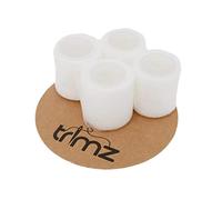 Trimz Nastro orlo, 30 mm x 20 m