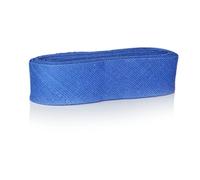 Trimz SCB-FARB-54 Rilegatura sbieco, Blu Ardesia, 3m of 20/10/10mm