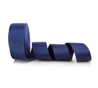 Trimz Tessitura, blu, 50 mm x 5 m