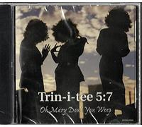 Trin-I-Tee 5:7 - 5:7 / Oh Mary Don't You Weep