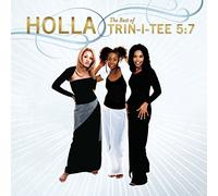 Trin-I-Tee 5:7 - Best of Trin-I-Tee 5: 7