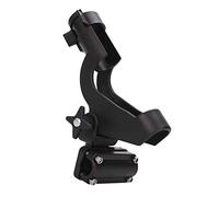 Trin-I-Tee 5:7 by Trin-I-Tee 5:7 (1998-07-14)