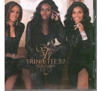 Trin I Tee 5 7 - T57