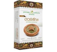 TRINACRIA PT Crost.Crema Pist.