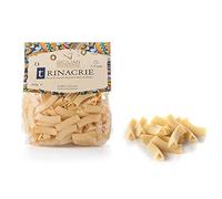 Trinacrie Artigianali Siciliane - 12 Confezioni da 300g