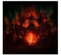Trinakrius - Seven Songs Of The Seven Sins
