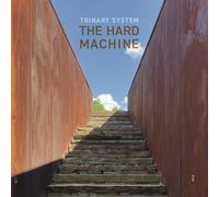 Trinary System - The Hard Machine