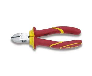 Trinchesi taglienti diagonali Beta 1082MQ 140 mm isolate 1000v