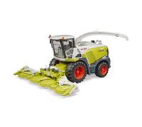 Trincia Claas Jaguar 980 per bambini