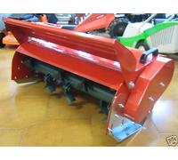 TRINCIA TRINCIASARMENTI 80 cm BCS FERRARI per motocoltivatore motocoltivatori