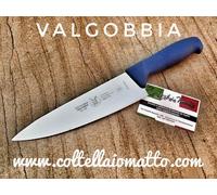 TRINCIANTE CUOCO DA 20 CM - VALGOBBIA - MADE IN ITALY