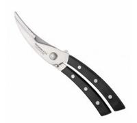 TRINCIAPOLLO cm 25 AZZA TESCOMA