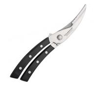 TRINCIAPOLLO cm 25 AZZA TESCOMA
