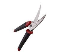 TRINCIAPOLLO cm 25 COSMO TESCOMA
