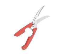 TRINCIAPOLLO cm 25 PRESTO TESCOMA