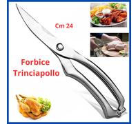Trinciapollo forbice forbici accessori per cucina professionali utensili da casa