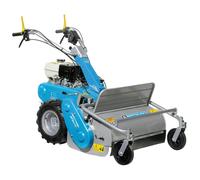 Trinciasarmenti Bertolini BTS 65 motore Honda