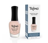 Trind Balsamo Rinforzante alla Cheratina per Unghie, 9 ml