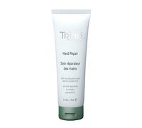 Trind Hand Repair Crema Mani Riparatoria, per Mani Screpolate e Geloni, Assorbimento Rapido, Idratazione Immediata, 75 Millilitri