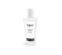 Trind Nail Polish Remover