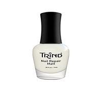 Trind Natural nail Repair - originale opaca