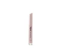 Trind Penna per Cuticole, Olio per Cuticole, Rapido Assorbimento fácile Applicazione, Non Unge 3 Ricambi, 4.5 Ml